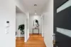 5 Janus Street, Tullamarine, Vic 3043-Image