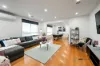 5 Janus Street, Tullamarine, Vic 3043-Image