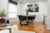 5 Janus Street, Tullamarine, Vic 3043-Image