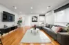5 Janus Street, Tullamarine, Vic 3043-Image