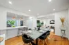5 Janus Street, Tullamarine, Vic 3043-Image
