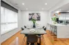 5 Janus Street, Tullamarine, Vic 3043-Image