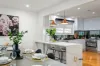 5 Janus Street, Tullamarine, Vic 3043-Image