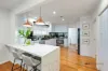 5 Janus Street, Tullamarine, Vic 3043-Image