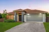 5 Jarad Street, Morayfield, Qld 4506