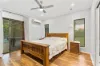 5 Jarad Street, Morayfield, Qld 4506-Image