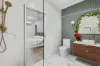 5 Jarad Street, Morayfield, Qld 4506-Image