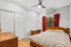 5 Jarad Street, Morayfield, Qld 4506-Image