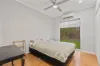 5 Jarad Street, Morayfield, Qld 4506-Image