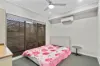 5 Jarad Street, Morayfield, Qld 4506-Image