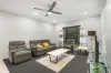 5 Jarad Street, Morayfield, Qld 4506-Image
