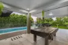 5 Jarad Street, Morayfield, Qld 4506-Image