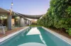 5 Jarad Street, Morayfield, Qld 4506-Image