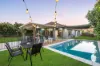 5 Jarad Street, Morayfield, Qld 4506-Image