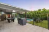 5 Jarad Street, Morayfield, Qld 4506-Image