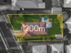5 Jarad Street, Morayfield, Qld 4506-Image
