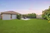 5 Jarad Street, Morayfield, Qld 4506-Image