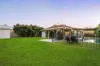5 Jarad Street, Morayfield, Qld 4506-Image