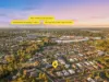 5 Jarad Street, Morayfield, Qld 4506-Image