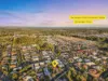 5 Jarad Street, Morayfield, Qld 4506-Image