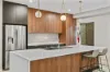 5 Jarad Street, Morayfield, Qld 4506-Image