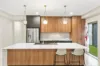 5 Jarad Street, Morayfield, Qld 4506-Image