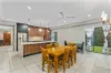 5 Jarad Street, Morayfield, Qld 4506-Image