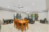5 Jarad Street, Morayfield, Qld 4506-Image