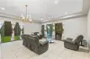 5 Jarad Street, Morayfield, Qld 4506-Image
