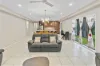 5 Jarad Street, Morayfield, Qld 4506-Image