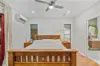 5 Jarad Street, Morayfield, Qld 4506-Image
