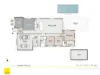5 Jarad Street, Morayfield, Qld 4506-Floorplan