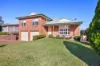 5 Jarrah Place, Muswellbrook, NSW 2333