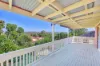 5 Jarrah Place, Muswellbrook, NSW 2333-Image