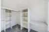 5 Jarrah Place, Muswellbrook, NSW 2333-Image