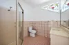 5 Jarrah Place, Muswellbrook, NSW 2333-Image