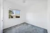 5 Jarrah Place, Muswellbrook, NSW 2333-Image