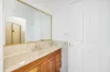 5 Jarrah Place, Muswellbrook, NSW 2333-Image