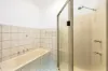 5 Jarrah Place, Muswellbrook, NSW 2333-Image