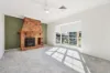 5 Jarrah Place, Muswellbrook, NSW 2333-Image