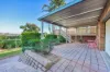 5 Jarrah Place, Muswellbrook, NSW 2333-Image