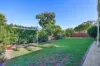 5 Jarrah Place, Muswellbrook, NSW 2333-Image