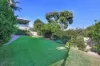 5 Jarrah Place, Muswellbrook, NSW 2333-Image