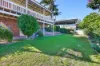 5 Jarrah Place, Muswellbrook, NSW 2333-Image