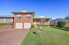 5 Jarrah Place, Muswellbrook, NSW 2333-Image