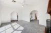 5 Jarrah Place, Muswellbrook, NSW 2333-Image