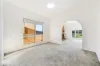 5 Jarrah Place, Muswellbrook, NSW 2333-Image