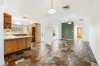 5 Jarrah Place, Muswellbrook, NSW 2333-Image