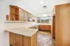 5 Jarrah Place, Muswellbrook, NSW 2333-Image