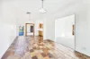 5 Jarrah Place, Muswellbrook, NSW 2333-Image